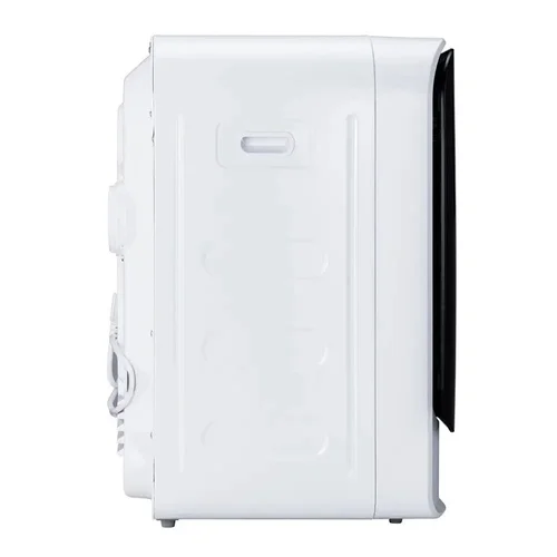 Uscator electric de rufe GreenBlue 3 kg